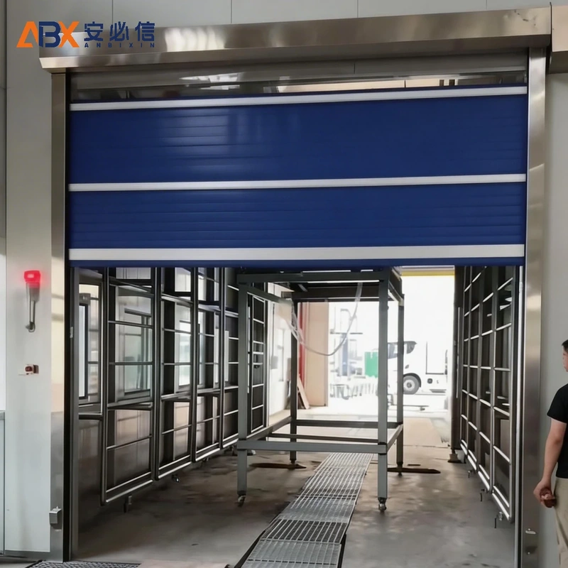 甘南藏族自治州高速门